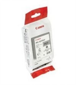 Cartridge Canon Photo Grey PFI-101 CF0893B001AA