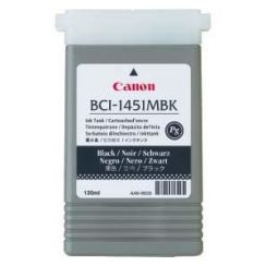 Cartridge Canon Pigment BCI-1451 Matte Black