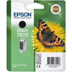 Cartridge Epson 2000P