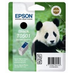 Cartridge Epson 400/440/460/500/600/640/660/670/700/710  double pack