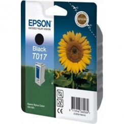 Cartridge Epson 680/685