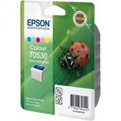 Cartridge Epson 700/710/720/750