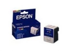 Cartridge Epson 790/870/875DC/890/895/915
