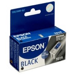 Cartridge Epson 880