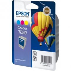 Cartridge Epson 880