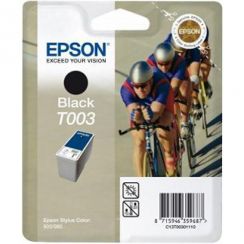 Cartridge Epson 900/980