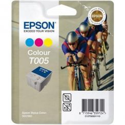 Cartridge Epson 900/980