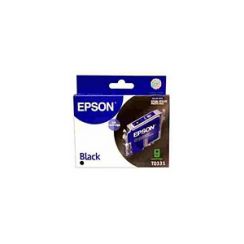 Cartridge Epson 950