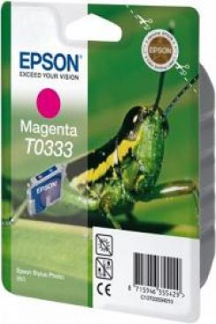 Cartridge Epson 950 Magenta