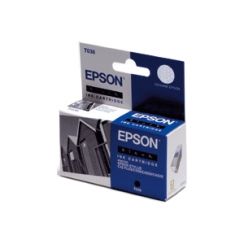 Cartridge Epson C42 Plus/42SX/42UX/44 Plus/46