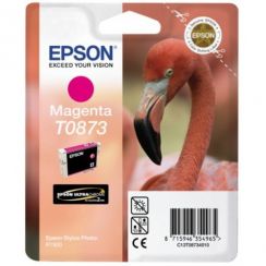 Cartridge Epson R1900 Magenta