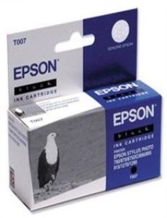 Cartridge Epson R200/220/300/320/340/RX500/600/620/640