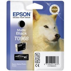 Cartridge Epson R2880 - Matte Black