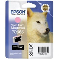 Cartridge Epson R2880 - Vivid Light Magenta