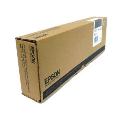 Cartridge Epson Stylus Pro 11880 - light black(700ml)