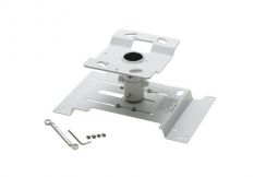 Držák Epson Ceiling Mount (ELPMB22)