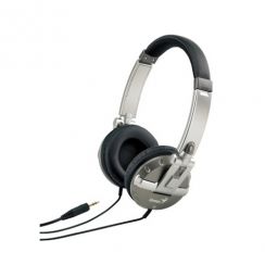 Headset Genius GHP-04