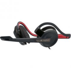 Headset Logitech G330 Gaming