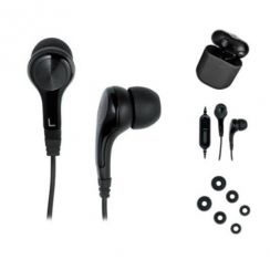 Headset Logitech Headset H165