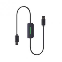 Kabel Belkin Easy Transfer pro Windows 7 - USB