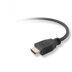Kabel Belkin HDMI/HDMI - 5 m (blistr)