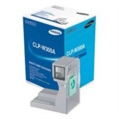 Kontejner odpadní Samsung CLP-W350A pro CLP-350/N