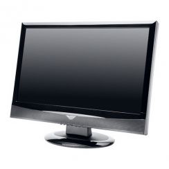 Monitor AOC 21,4