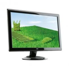 Monitor AOC 24