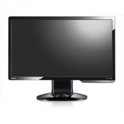 Monitor BenQ G2222HDH Black 21,5