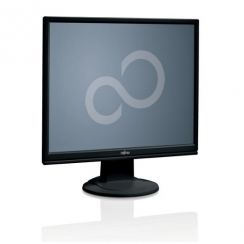 Monitor Fujitsu 19´´ E19-9  5:4 1280 x 1024/3000:1/5ms/300cd/DVI/VGA/repro