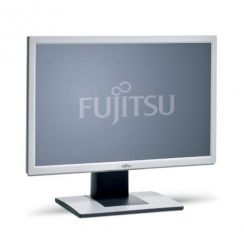Monitor Fujitsu 22