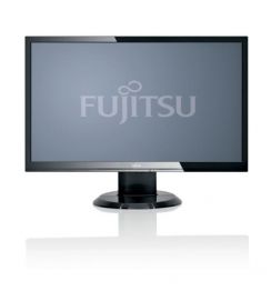 Monitor Fujitsu 23