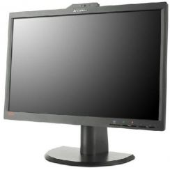 Monitor Lenovo L2251x 22