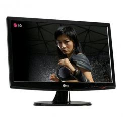 Monitor LG W1943TS-PF