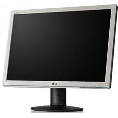 Monitor LG W2242PK-SS