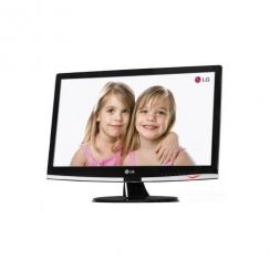 Monitor LG W2753VC-PF