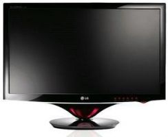 Monitor LG W2486L-PF