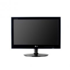 Monitor LG E1940S-PN