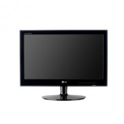 Monitor LG E2240S-PN