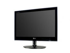 Monitor LG E2240T-PN