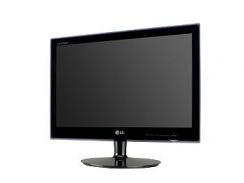 Monitor LG E2340S-PN