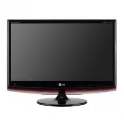 Monitor LG M2062D-PC