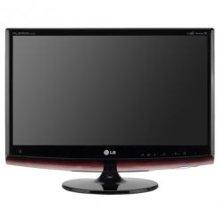 Monitor LG M2362D-PC