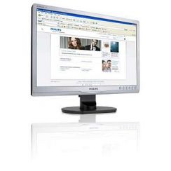 Monitor Philips 190S1SS 19