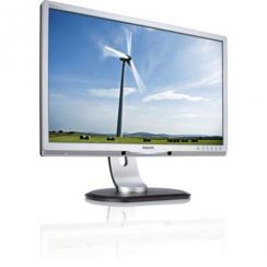 Monitor Philips 225P1ES 22