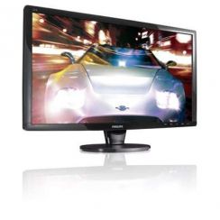 Monitor Philips 241E1SB 23,6