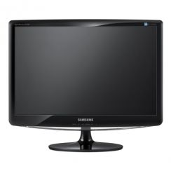 Monitor Samsung 19