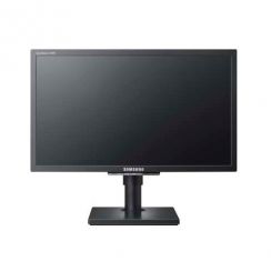 Monitor Samsung 20