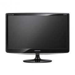 Monitor Samsung 21,5