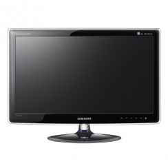 Monitor Samsung 23